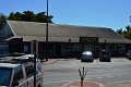 DSC_0037-53 (7)
